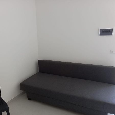 A Casa Dalla Lu 基亚瓦里 外观 照片