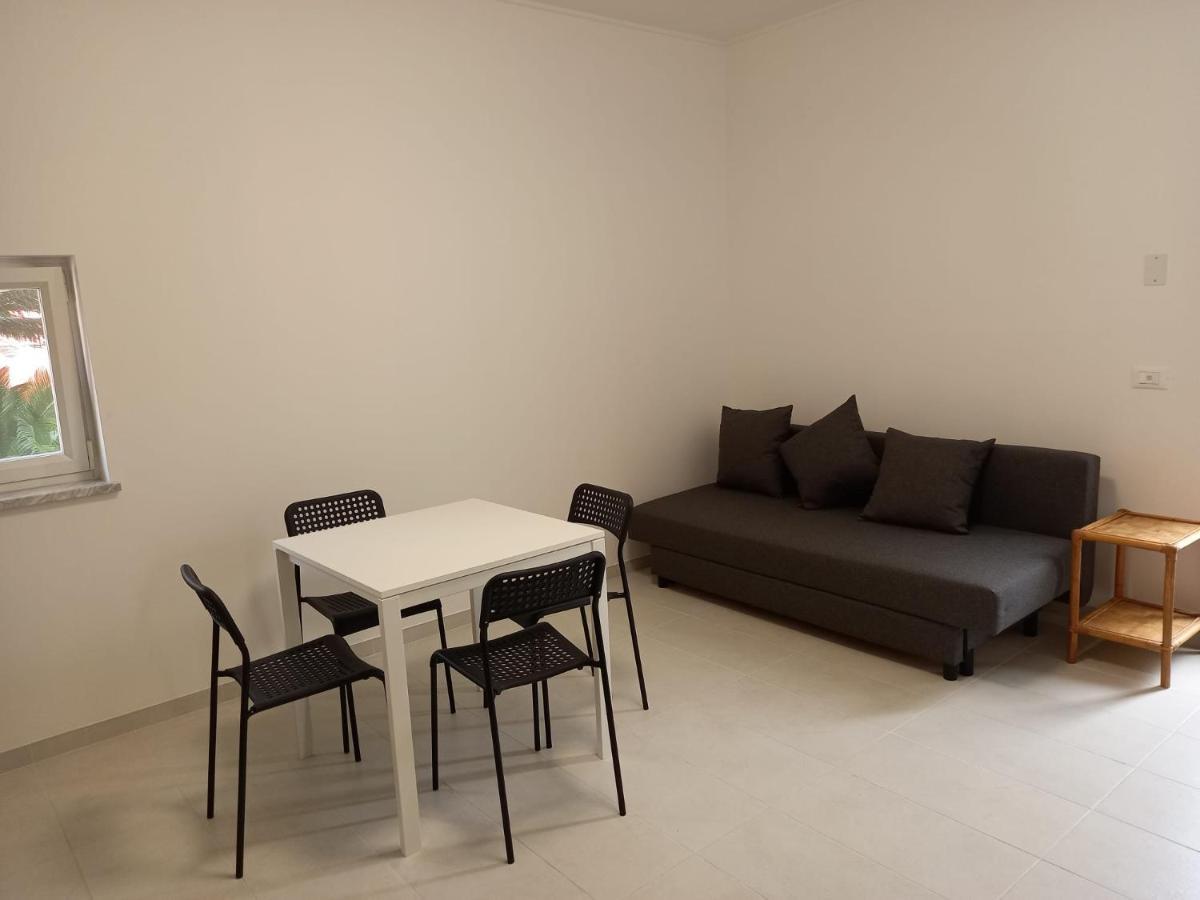 A Casa Dalla Lu 基亚瓦里 外观 照片